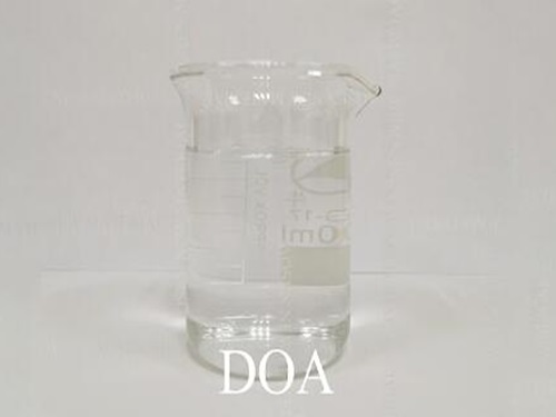 Cad é Plaisteachizer Ginearálta?