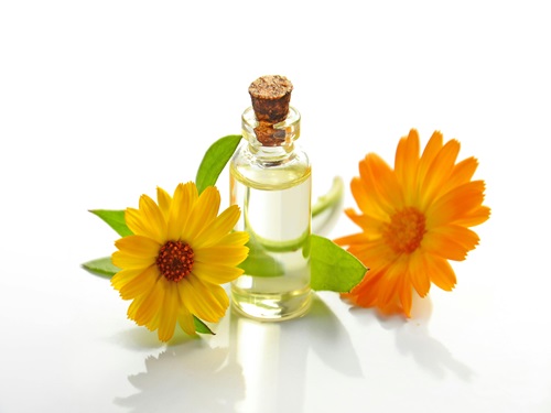 Alpha Pinene: Comhdhúil Orgánach Versatile