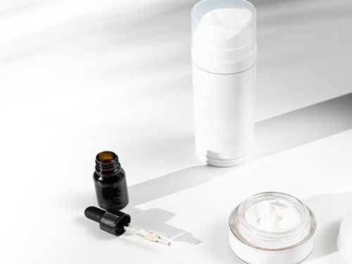 An difríocht idir Ceramide NP agus Ceramide AP