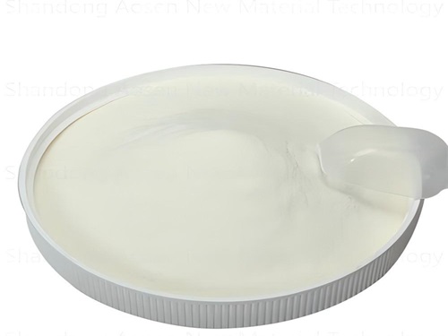 Réimsí Iarratais Peptides Collagen Éisc