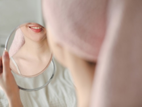 Peptides collagen éisc: an ceann is fearr leat i gcúram sláinte