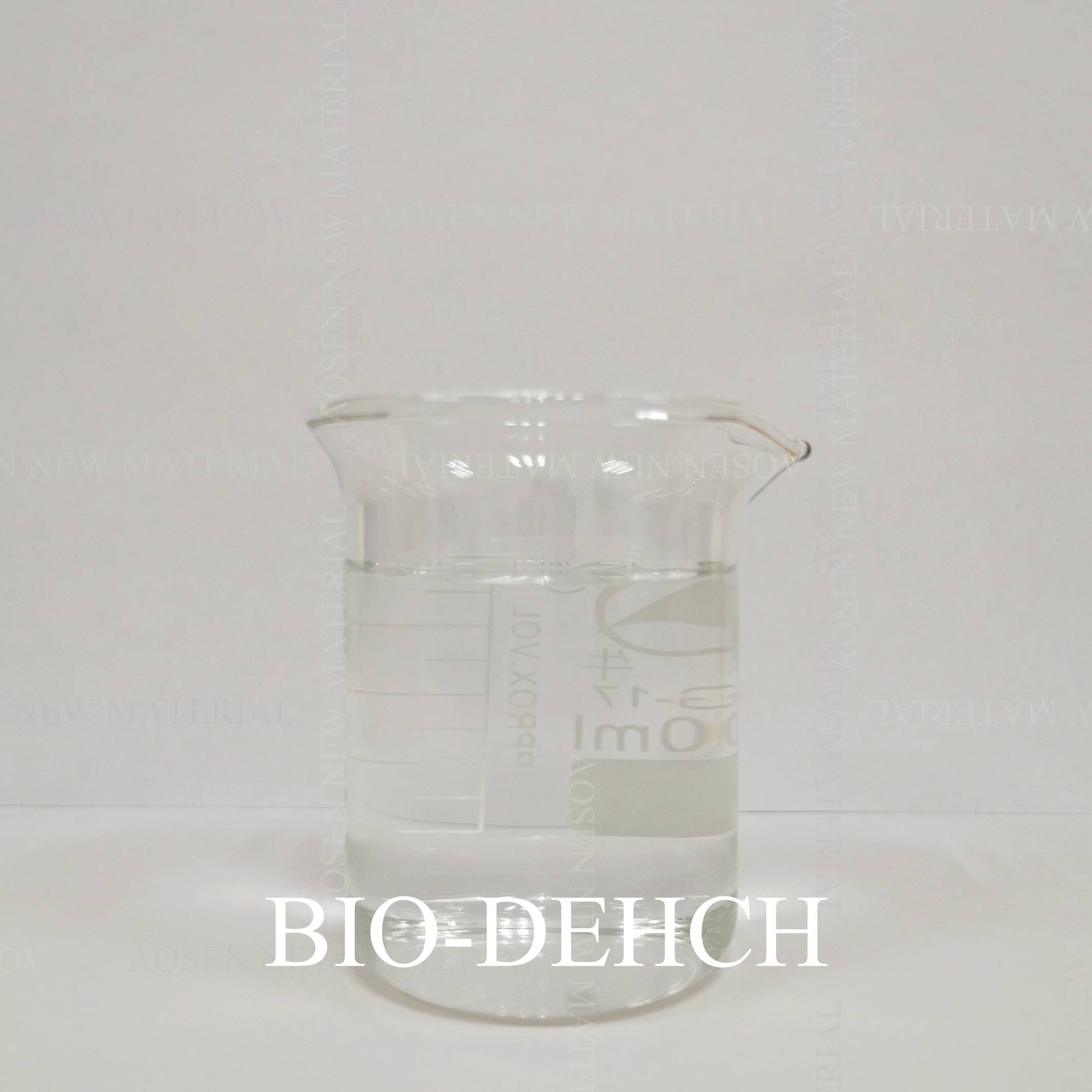 Bith-dehch