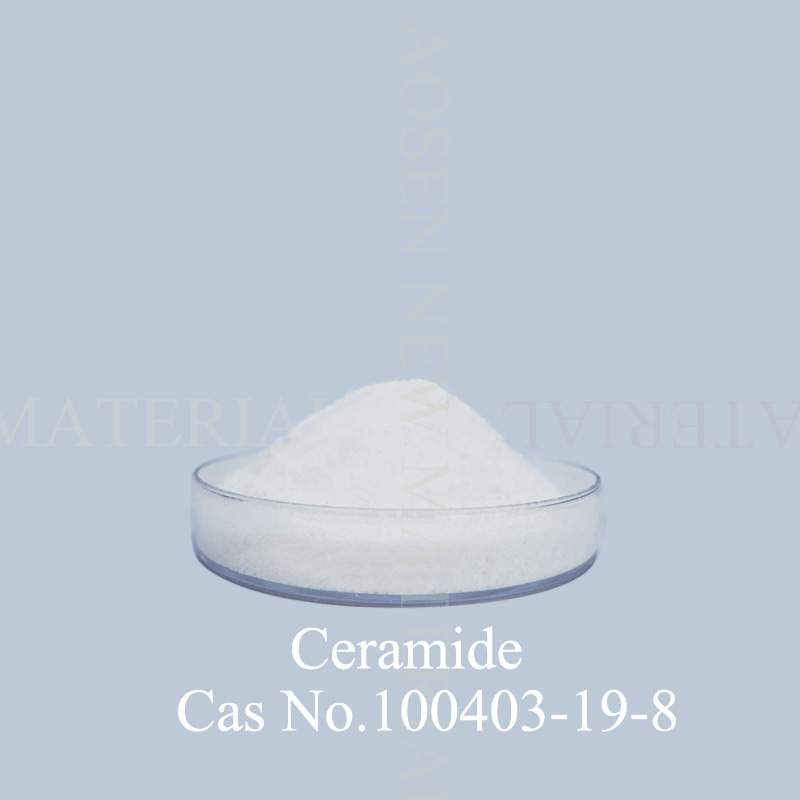 AP ceramide