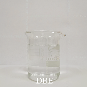 DBA