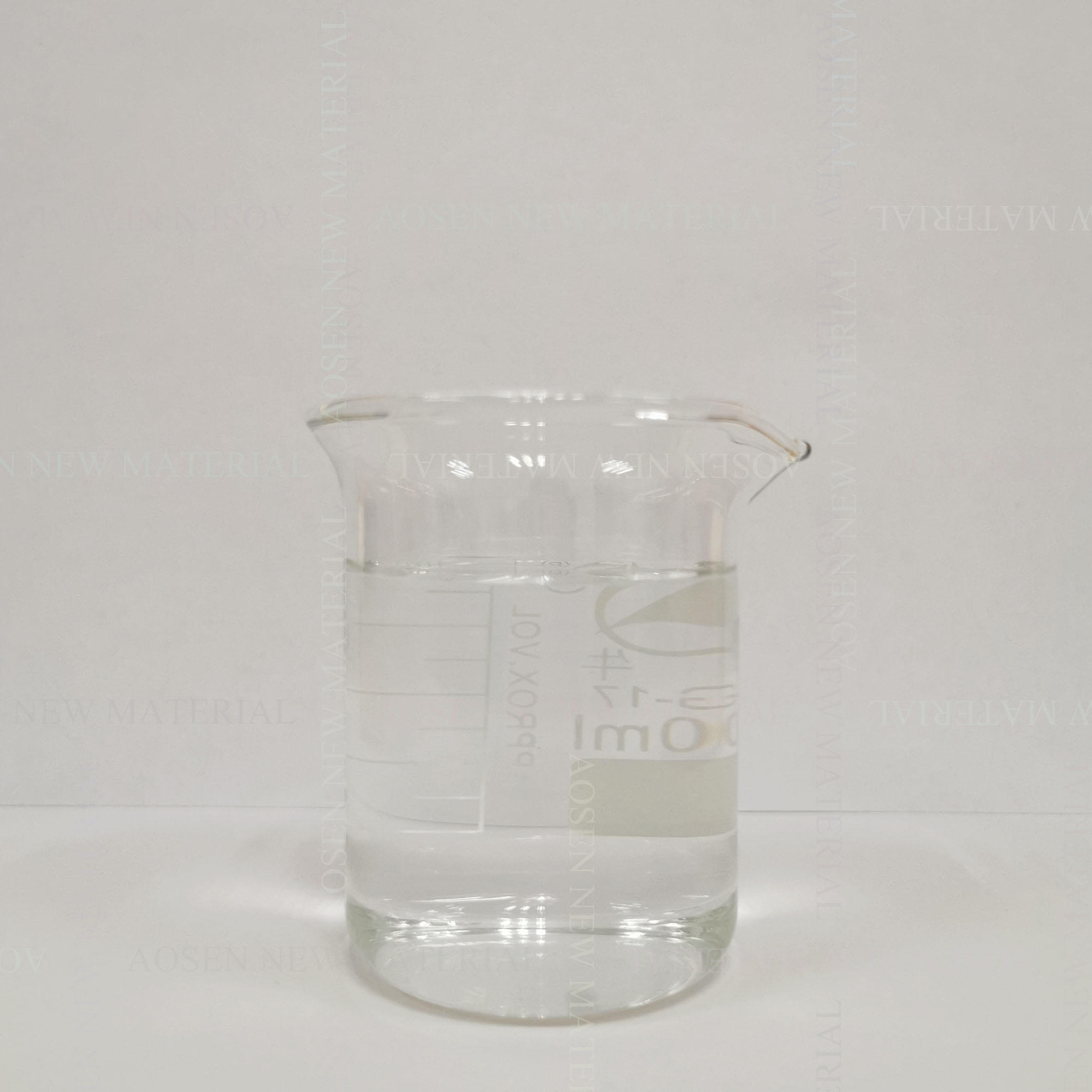 Glycol eitiléine