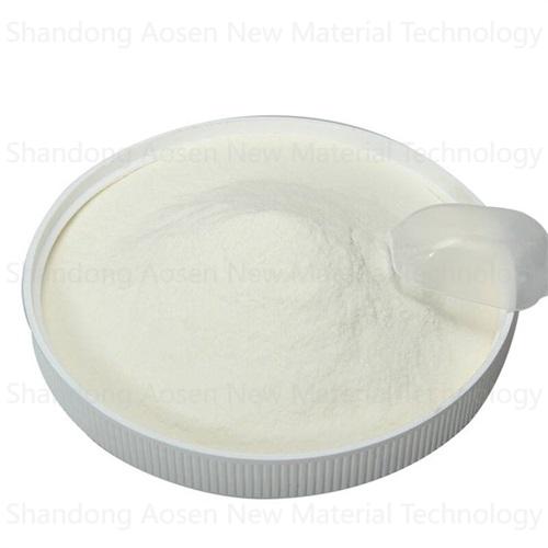 Peiptídí collagen éisc