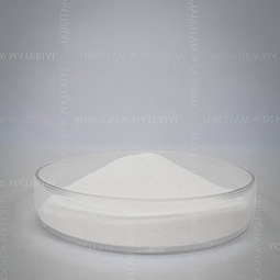 Cobhsaitheoir Ard-Éifeachtúlachta