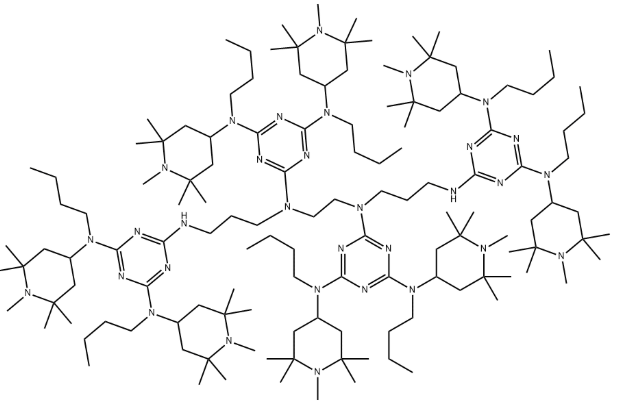 Cobhsaitheoir Solais 119