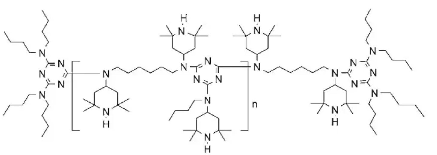 Cobhsaitheoir Solais 2020
