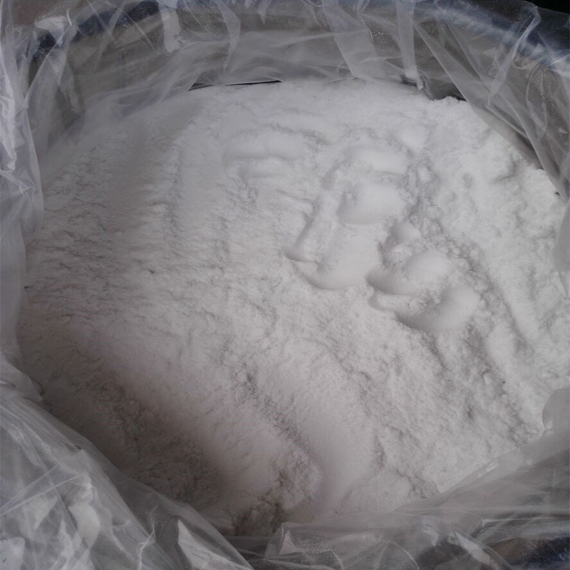 Grianghraf-tionscnóir 622