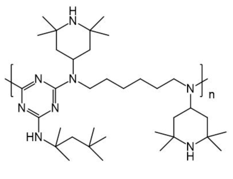 Grianghraf tionscnóir 944