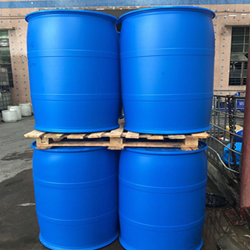 Glycol poileitiléin (PEG)