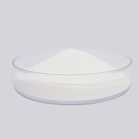 Dihydrazzide Sebacic