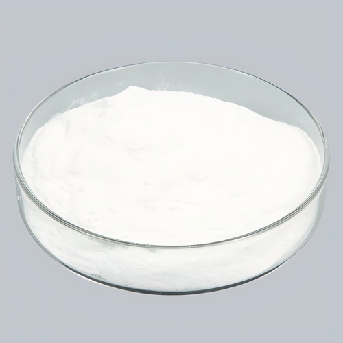 Since borate 3.5 hydrate